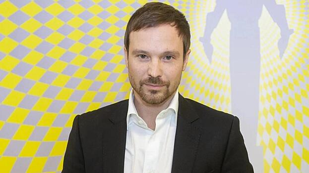 Алексей Чадов захотел обанкротить компанию жены бывшего друга