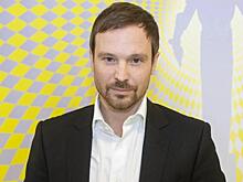 Алексей Чадов захотел обанкротить компанию жены бывшего друга