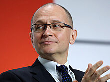 Кириенко: Россия сделает все, чтобы нацизм снова не поднял голову