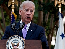 Племянница бывшего вице-президента США Байдена попалась на краже