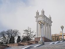 Волгоградцев-иноагентов лишили права на пенсию за выслугу лет