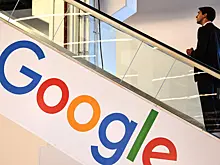 Google хочет построить дата-центр для ИИ на острове Рождества