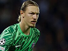 Адвокат Сафонова о бывшей жене вратаря: «Финансовые возможности семьи Анастасии не меньше, чем у Матвея. Ее истинная цель – бытовая месть за разрыв отношений»
