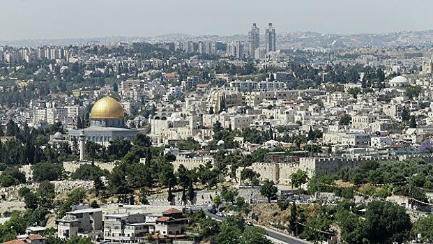 В Израиле представили решение о дотациях частным предпринимателям