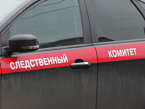 Родные мужчины, погибшего при пожаре на Москва-реке, пожаловались на следователей