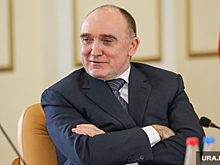 Челябинского прокурора не пустили в банкротство актива Дубровских