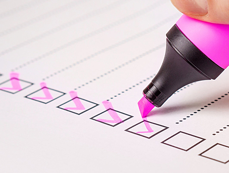 Заполняемость в сегменте коворкингов Петербурга остается стабильной