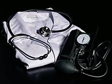 Врач рассказал об опасности вызывающей потерю памяти инфекции