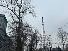 Новую восьмиэтажную гостиницу могут построить в Нижнем Новгороде