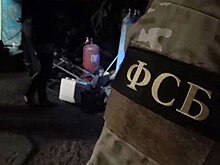 В Ставрополе сняли режим КТО