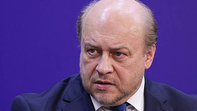 Посол ответил на слухи об угрозе судом спасенным из Таиланда россиянам