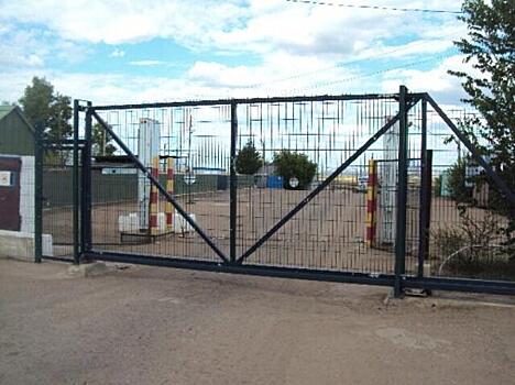 С 1 апреля будет восстановлена работа автомобильного пункта пропуска Староцурухайтуйский – Хэйшаньтоу