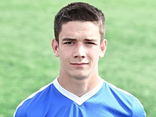 Пруцев: "В "Чертаново" мы проставляемся квасом"