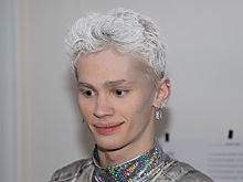 Даня Милохин рассказал, как сильно сократились просмотры его роликов в TikTok после ограничений.