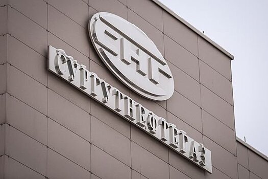 «Сургутнефтегаз» оставил совет директоров без изменений