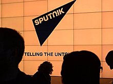 Экс-редактор Sputnik потребовал от HuffPost удалить сфабрикованные слухи