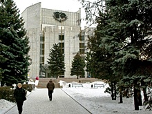 Драматург – театру: Прошу вымарать мое имя из афиши