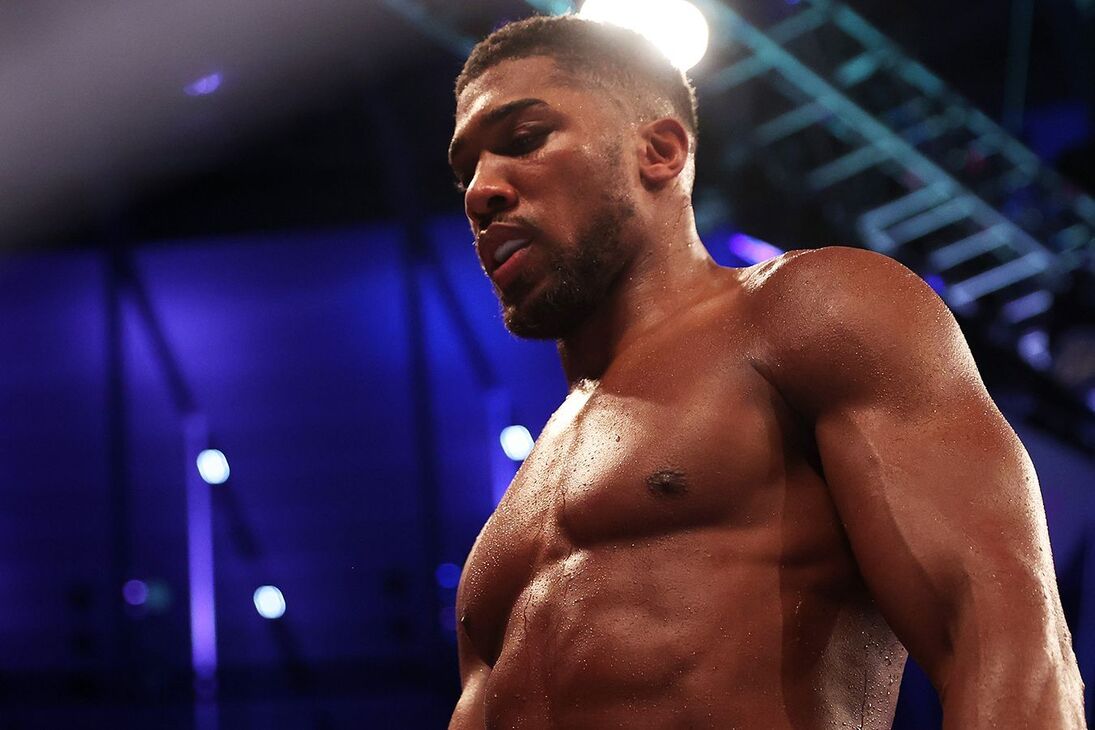 Самуэль хелениус. Джош тейлор хосе рамирес. Энтони джонсон джош косчек. Бой джош. Профессиональные боксеры великобритании.