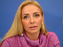 В Казахстане прекратили продажу билетов на шоу Навки