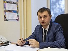 Попавшего под следствие российского чиновника отпустили под обязательство о явке