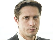 Назначен новый генеральный директор «Титановой долины»