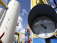 Власти Белоруссии: мы скоро решим газовый конфликт с Россией