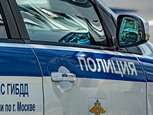 Экс-министр труда Калашников опроверг информацию о своем избиении мигрантами и ограблении дома в Подмосковье