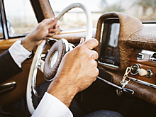 В РФ водителям в состоянии опьянения без прав придется сдавать ДНК