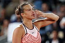 Итоговый чемпионат WTA — 2023: расписание матчей второго игрового дня