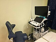 В восьми районах Кировской области откроются новые женские консультации