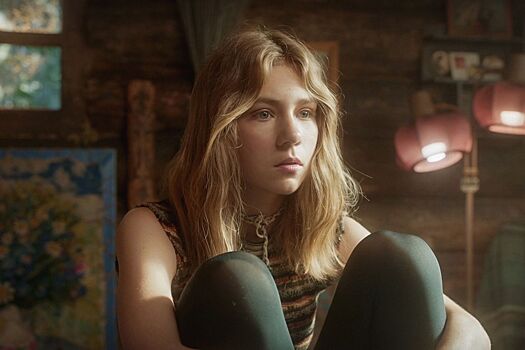 Вышел финальный трейлер фэнтези «Василиса и хранители времени»