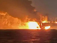 «Международный терроризм»: Фатигаров рассказал об атаках на танкеры в Черном море