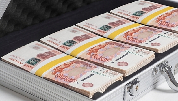 Мошенники трижды продали квартиру, которая им не принадлежала