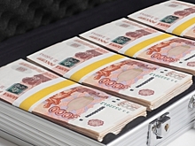 Мошенники трижды продали квартиру, которая им не принадлежала