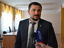 «Единая Россия» выдвинула кандидатов на довыборы в оренбургский Горсовет