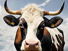 Побочные продукты животноводства как удобрение применяются в Липецкой области