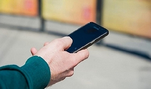 Волгоградцы обратились к Мизулиной с жалобой на сбои в работе интернета