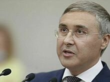 Фальков: Программу господдержки вузов профинансируют в полном объеме