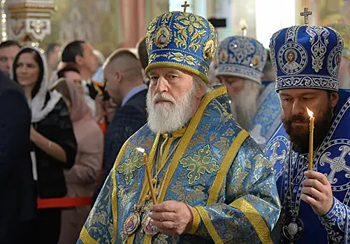В Белоруссии хотят разыграть "украинскую карту"