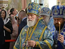 В Белоруссии хотят разыграть "украинскую карту"