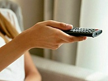 Российские депутаты просят вернуть на телевидение передачи о сельском хозяйстве