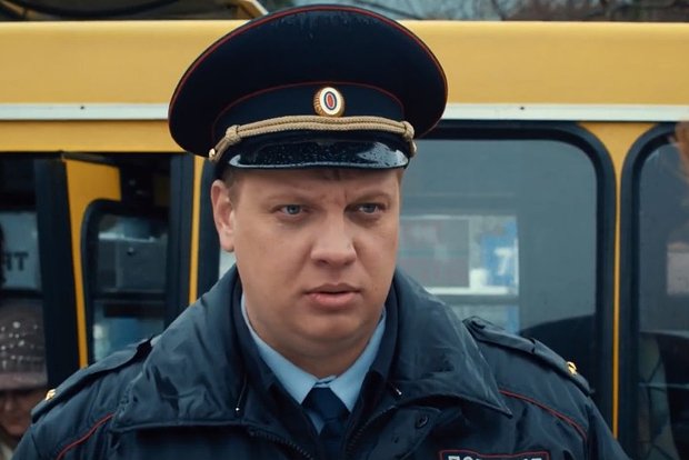 Umrl igralec Vjačeslav Poljakov, znan po vlogi v seriji »Lihi«