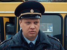 Умер звезда сериала «Лихие» Вячеслав Поляков