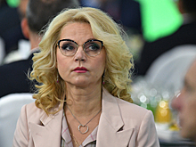Ваше мнение очень важно для нас: правительство о будущем Академии наук