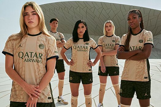 кофты с командами нхл. Gap rn54023 куртка. St бренд одежда. классическая футболка lucky. St johns bay bag.