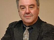 Герои Советского Союза, сортавальские лыжи и Гольденберг - 22 февраля в истории Карелии