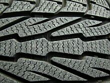 Водителям рассказали, как самостоятельно проверить износ шин