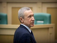 Профильный комитет Госдумы обсудит поправки о наделении частных лиц статусом иноагента