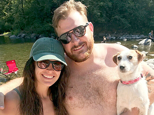 -женщина секс собаки Мертвая собака принесла хозяину любовь и секс - Рамблер/женский