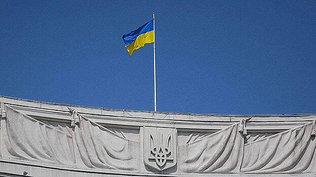 ООН оценила стоимость восстановления экономики Украины